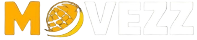 DE.MOVEZZ Logo